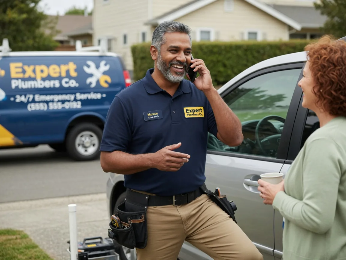 Drain Cleaning Oakdale, CT FAQs